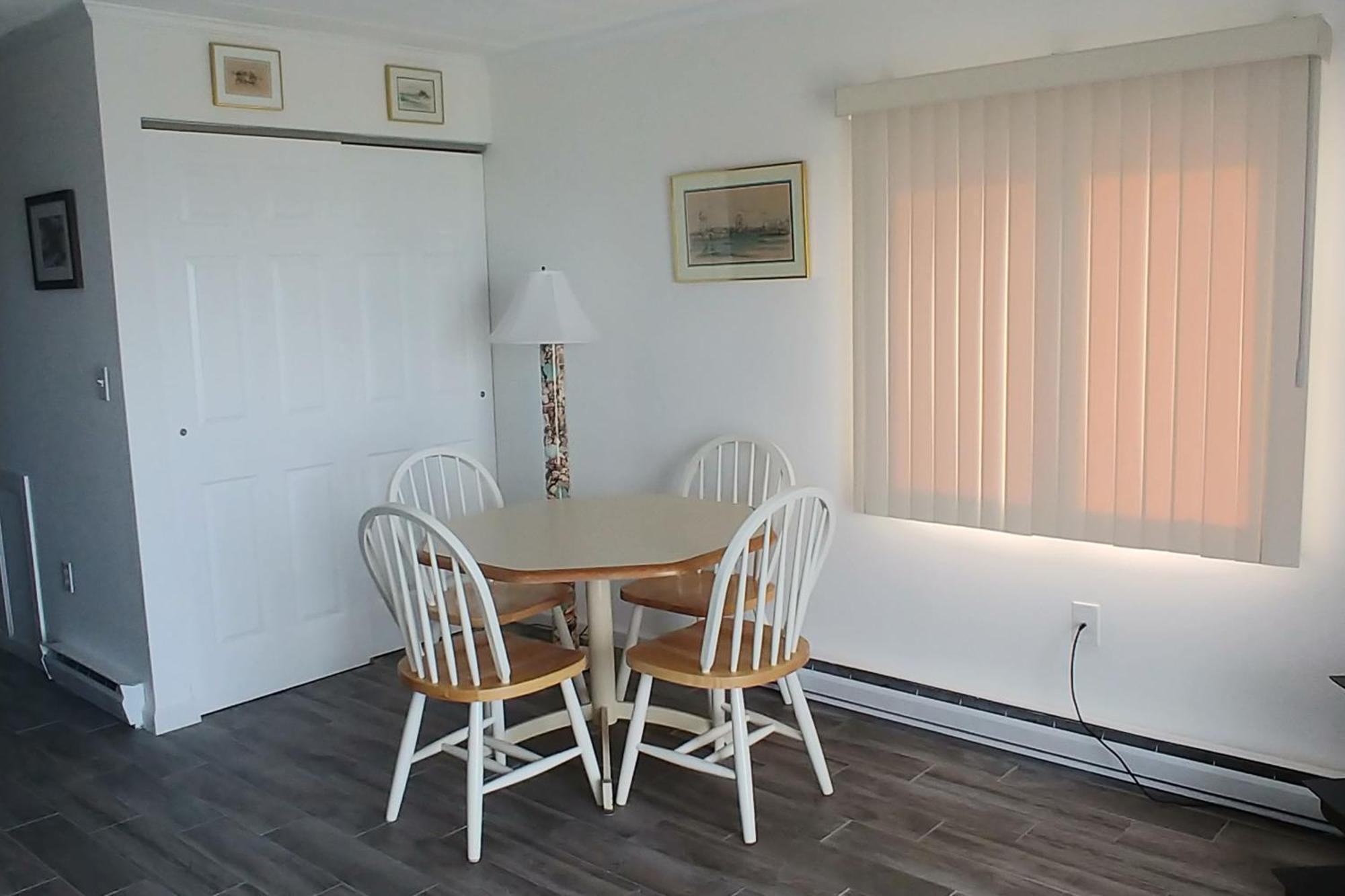 오션 시티 Assateague House II 빌라 객실 사진